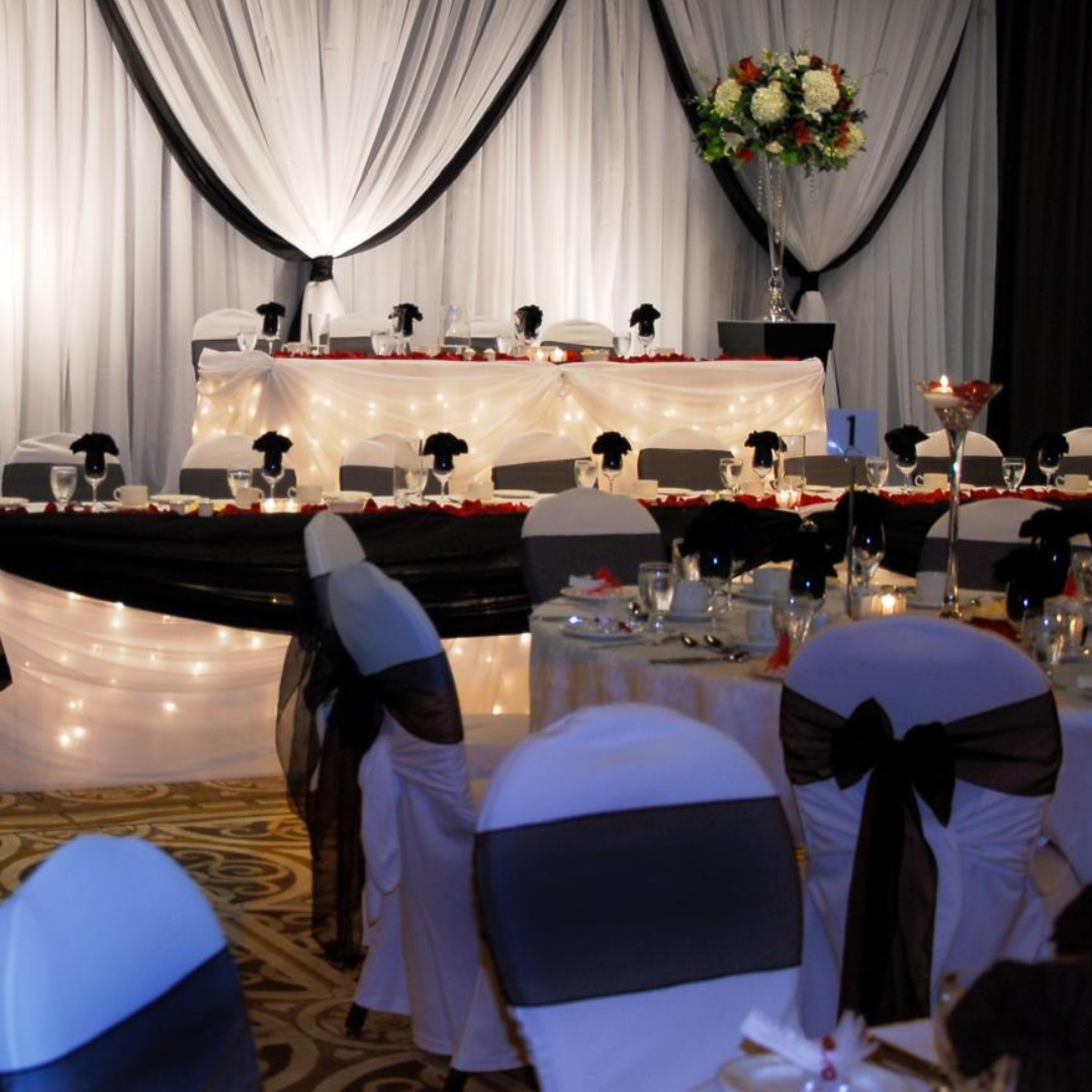 Event image 22 — Glamour Event Supply