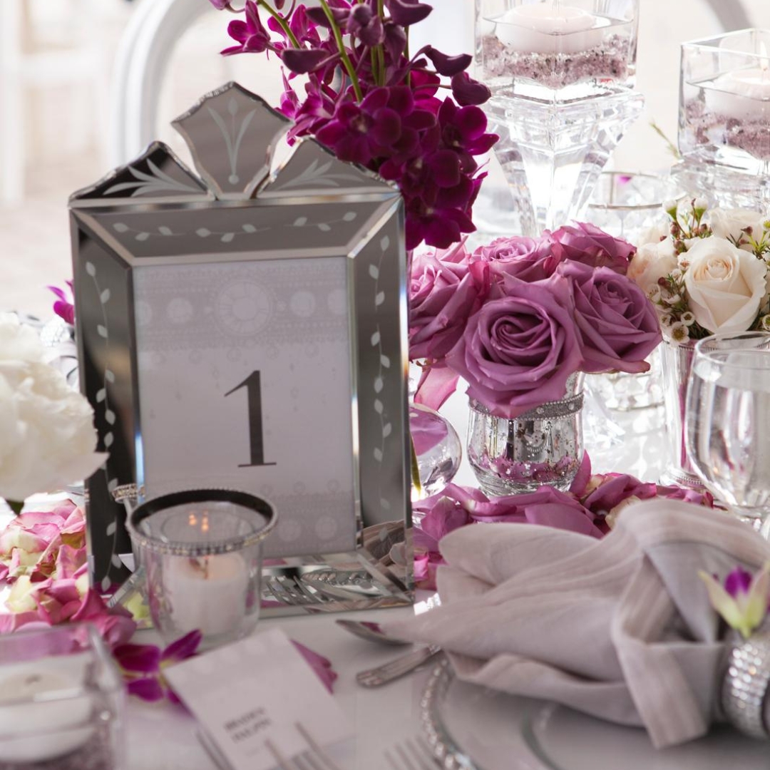 Event image 13 — Glamour Event Supply