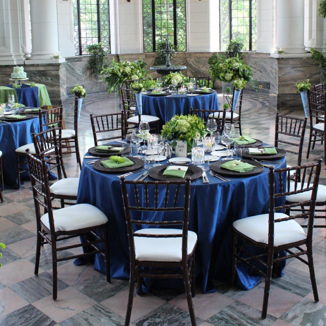 Event image 11 — Glamour Event Supply