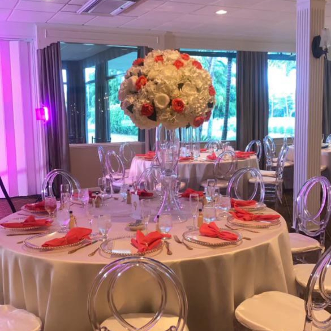 Event image 10 — Glamour Event Supply