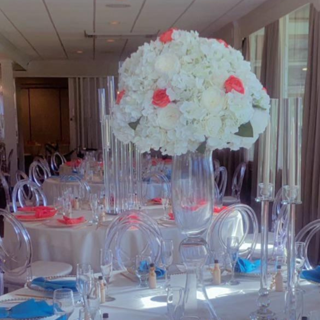 Event image 7 — Glamour Event Supply