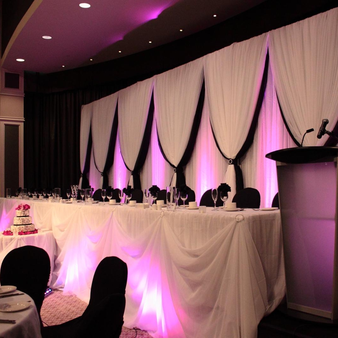 Event image 21 — Glamour Event Supply