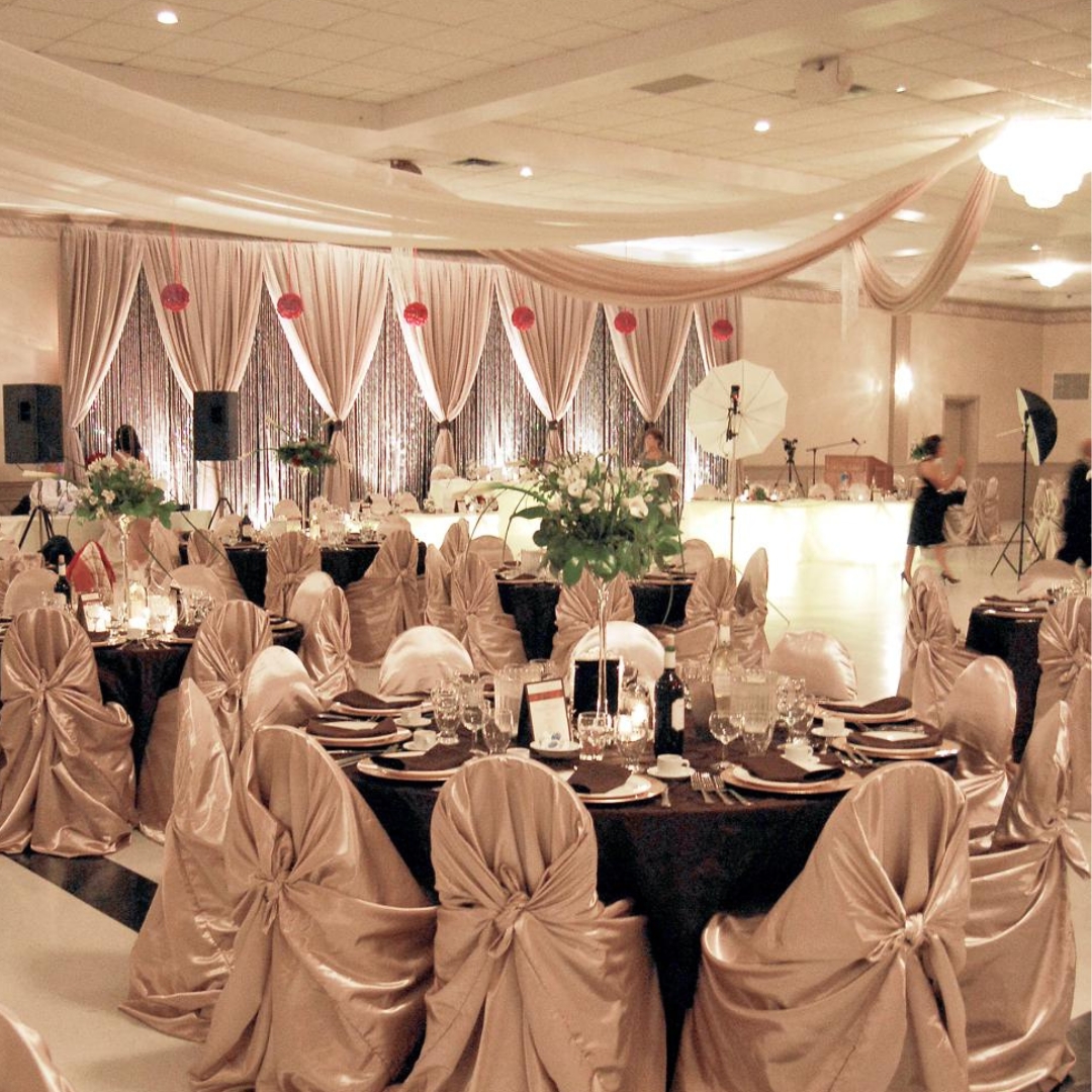 Event image 20 — Glamour Event Supply