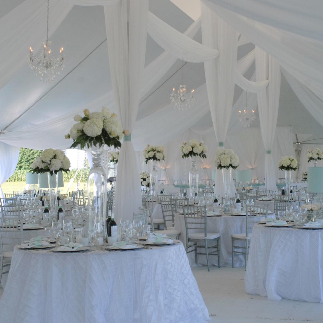 Event image 19 — Glamour Event Supply