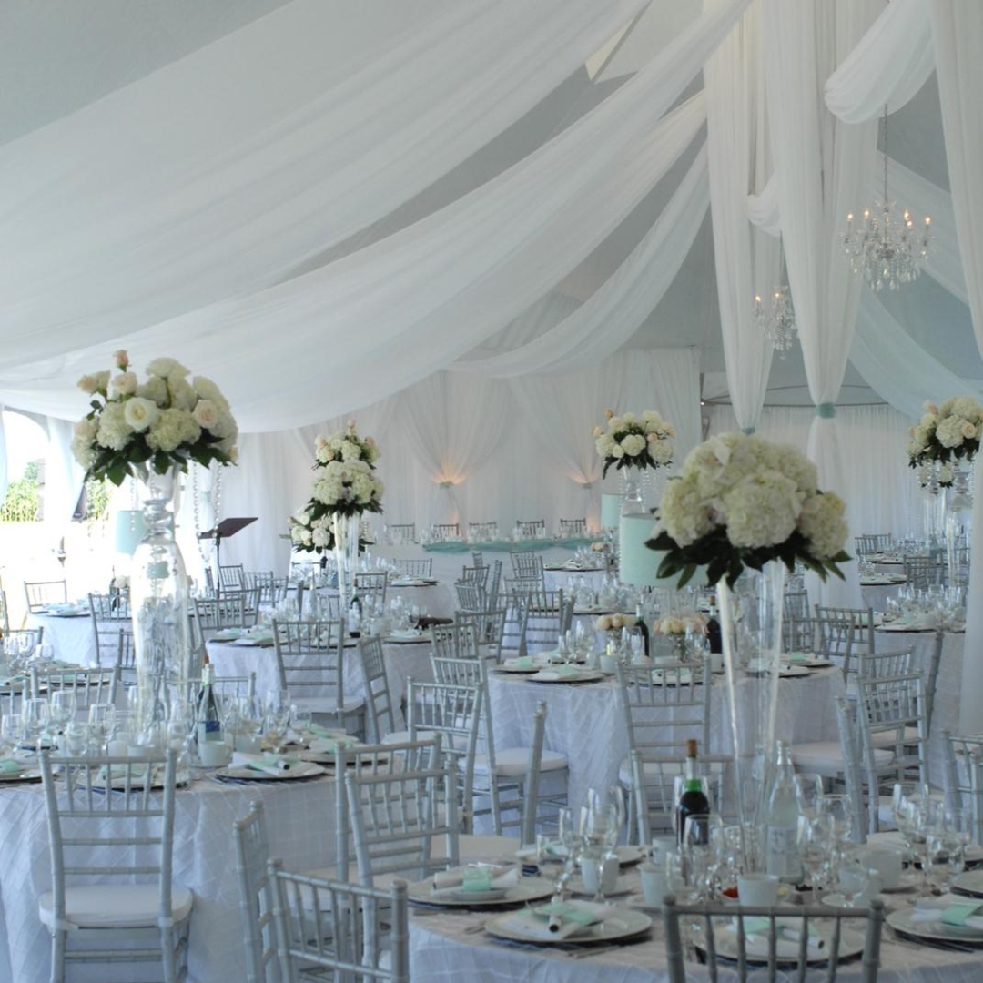 Event image 18 — Glamour Event Supply