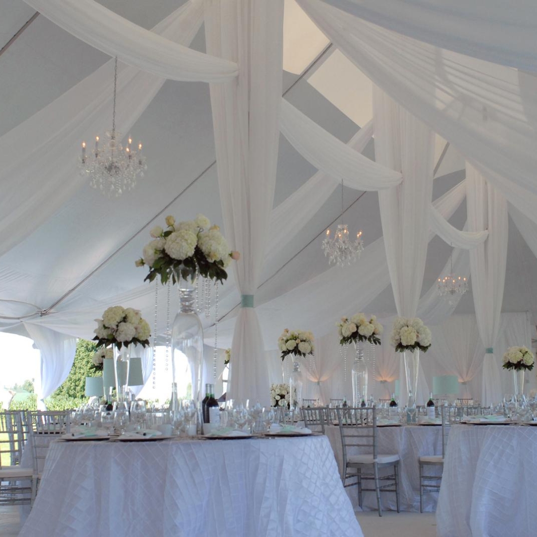 Event image 17 — Glamour Event Supply