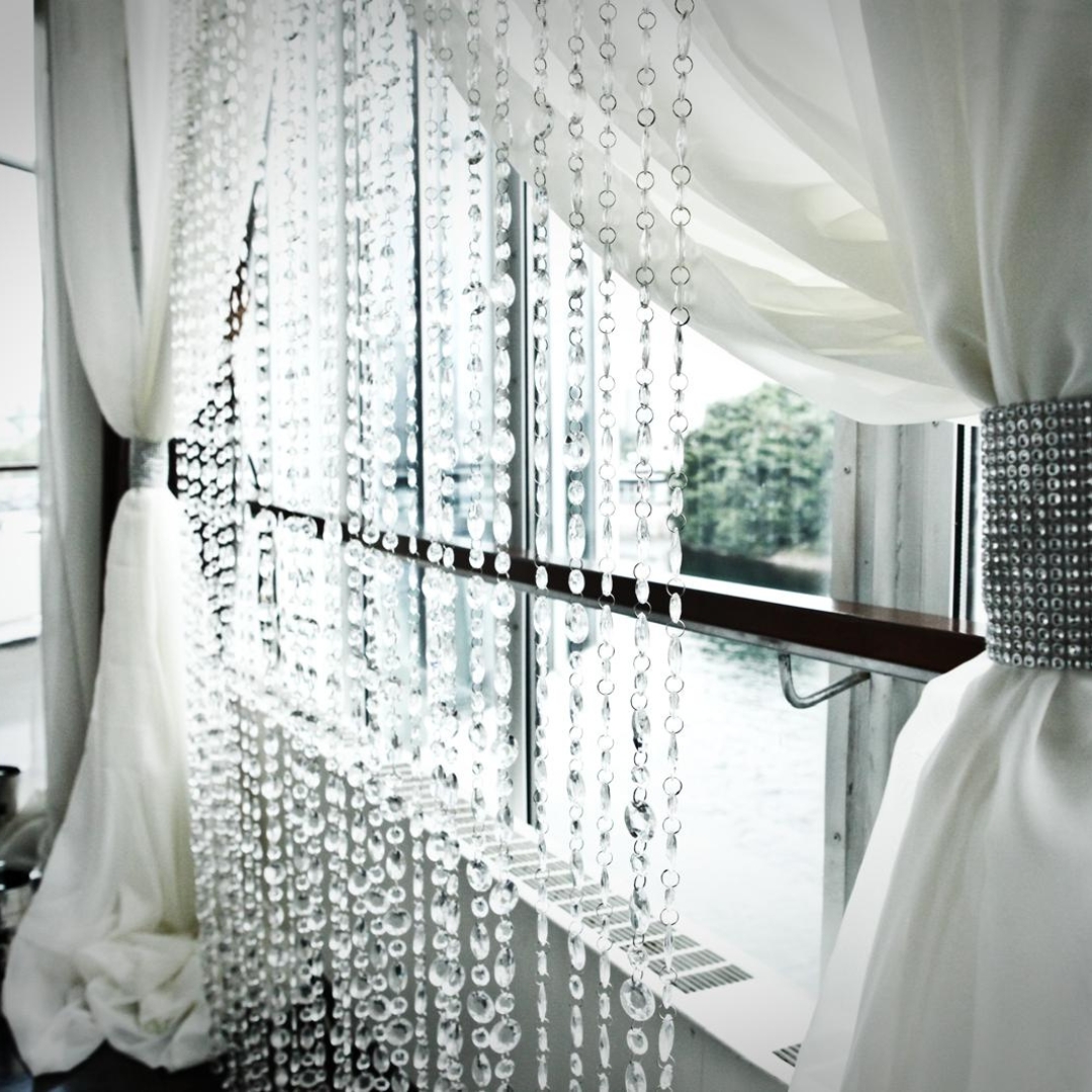 Event image 16 — Glamour Event Supply