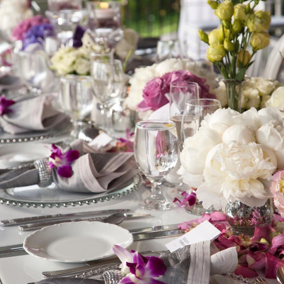 Event image 15 — Glamour Event Supply