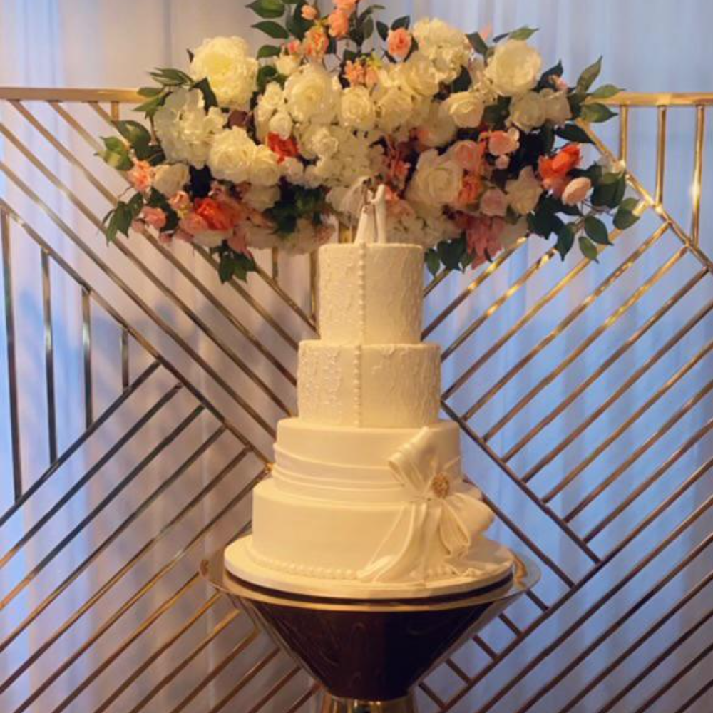 Event image 6 — Glamour Event Supply