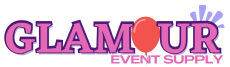 glamourevent-logo