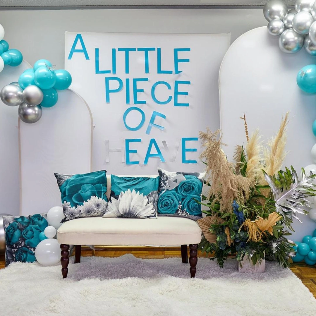 Event image 34 — Glamour Event Supply