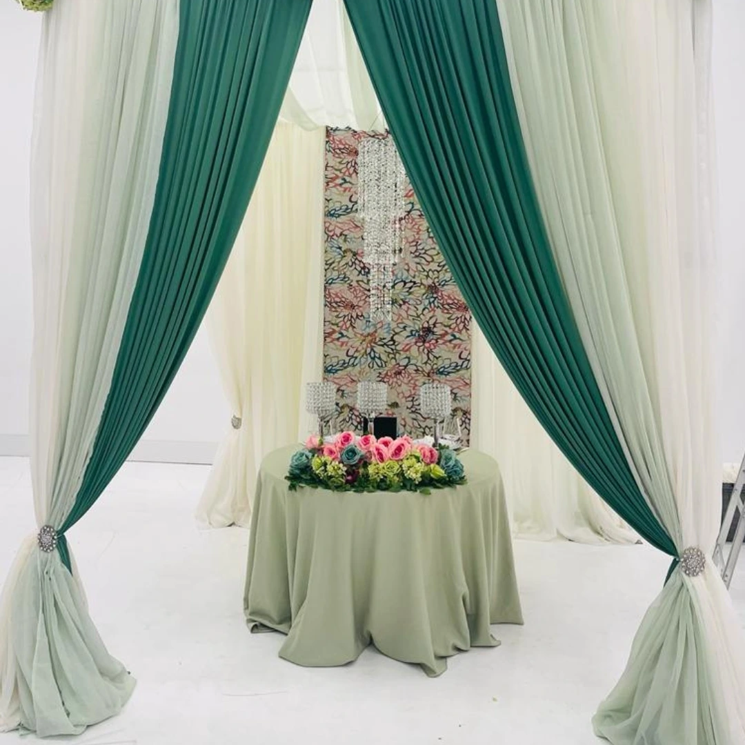 Event image 25 — Glamour Event Supply