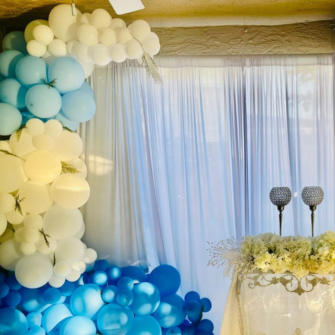 Event image 24 — Glamour Event Supply