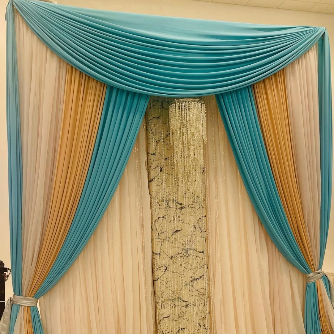 Event image 33 — Glamour Event Supply