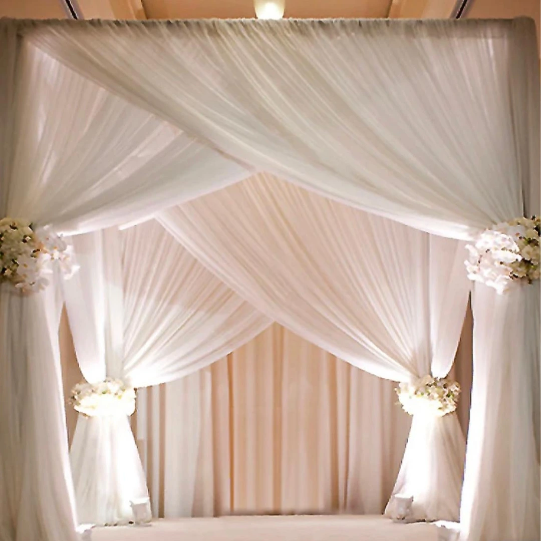 Event image 32 — Glamour Event Supply