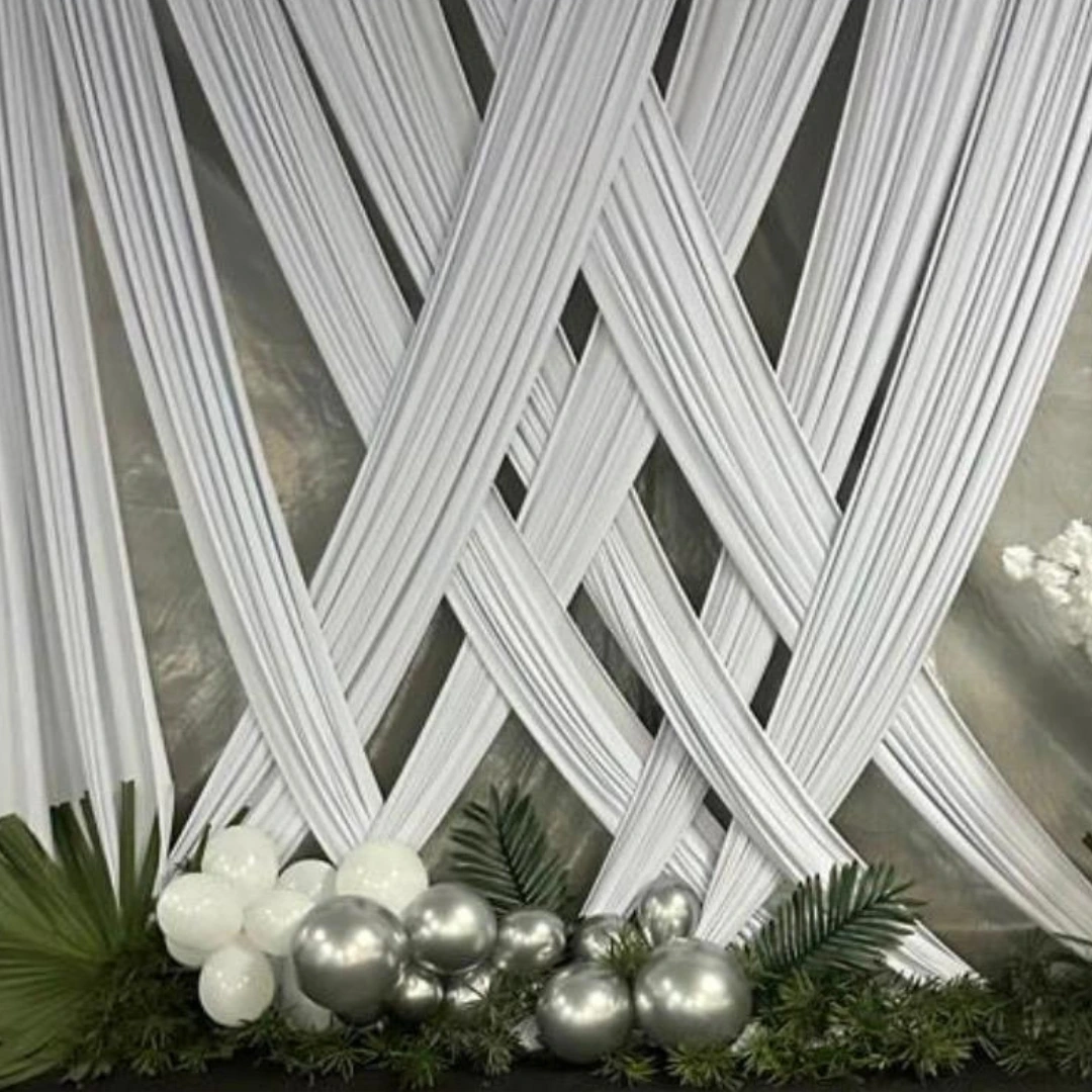 Event image 30 — Glamour Event Supply