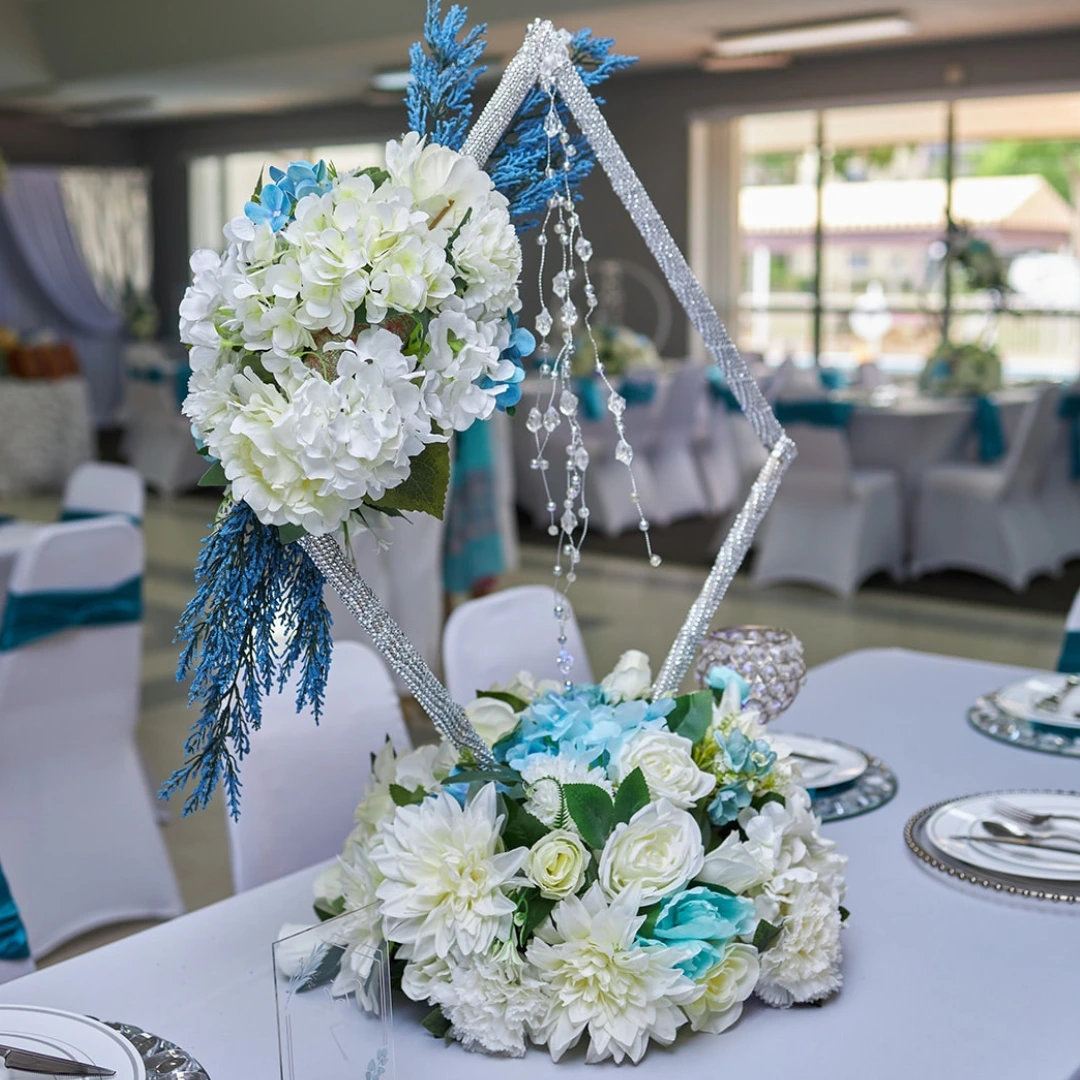 Event image 29 — Glamour Event Supply