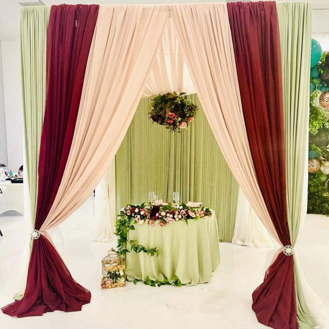 Event image 28 — Glamour Event Supply